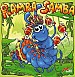 Ramba Samba