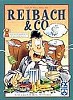 Reibach & Co