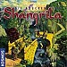 Die Brcken von Shangrila