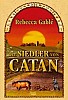 Die Siedler von Catan - Der Roman