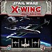 Star Wars X-Wing: Grundspiel