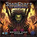 Starcraft: Broodwar