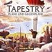 Tapestry: Plne und Gegenplne / Plans and Ploys