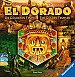 Wettlauf nach El Dorado: Die Goldenen Tempel