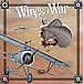 Wings of War - Burning Drachens