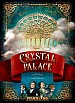 /Crystal Palace