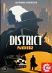 /District Noir