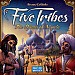 /Five Tribes