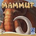 /Mammut