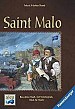 /Saint Malo