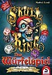 /Skull King: Das Wrfelspiel