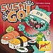 /Sushi Go!