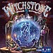 /Witchstone