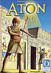 Aton