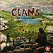 Clans