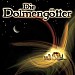 Die Dolmeng�tter