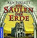 Die S�ulen der Erde