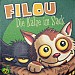 Filou