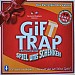 GiftTRAP