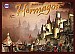 Hermagor