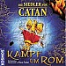 Kampf um Rom