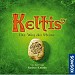 Keltis