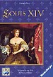 Louis XIV