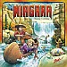 Niagara