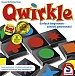 Qwirkle
