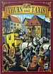 Thurn und Taxis