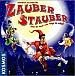 Zauber Stauber