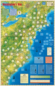 WW-Map.jpg