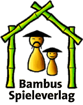 Bambus Spieleverlag