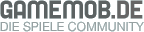 GAMEMOB.DE