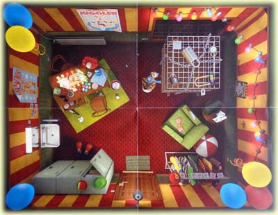 H Ll9000 Rezension Kritik Spiel Escape Room Funland 14020