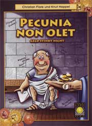 pecunia_non_olet_cover.jpg