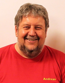 andreas_faul