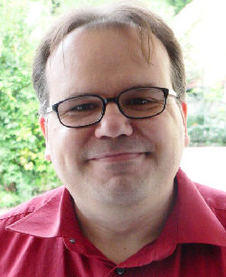 dario_bagatto