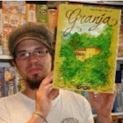 mike_keller