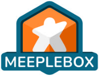 www.meeplebox.de