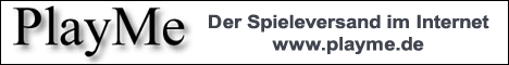 www.playme.de