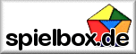 spielbox-online 