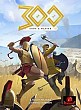 300: Erde & Wasser / 300: Greco-Persian Wars