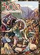 300: Erde & Wasser / 300: Greco-Persian Wars