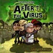 Nach dem Virus / After The Virus