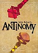 Gegensatz / Antinomy