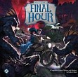 Arkham Horror: Final Hour / Letzte Stunde 