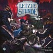Arkham Horror: Final Hour / Letzte Stunde 