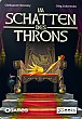 Behind the Throne / Im Schatten des Throns