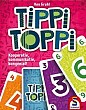 Tippi Toppi / Cahoots